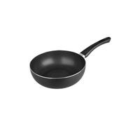 IBILI 410432 POELE PROFONDE