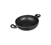 IBILI 410524 POELE PROFONDE AVEC ANSES