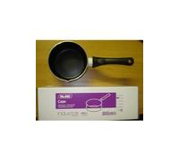IBILI Casserole Inducta Aluminium 14 cm Antiadhésif Tous feux