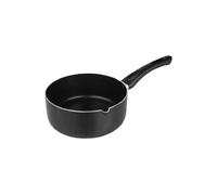 IBILI Saucière à induction 20 cm en aluminium antiadhésif