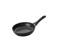 ibili 440026 natura poêle aluminium 26 cm