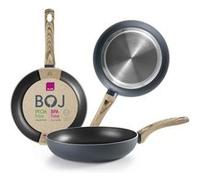 IBILI 505030 poêle boj 30 cm G