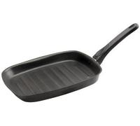 Ibili - 530627 - Grill Carr