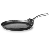 IBILI 600425 Crêpière, Aluminium