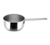 IBILI – Saucière Noah – 12 cm – Acier inoxydable 18/10 – Compatible avec l'induction