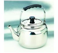 Ibili 610203 Bouilloire Inox ""Clà¡Sica"" 3,5 L