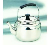 Ibili 610203 Bouilloire Inox ""Clà¡Sica"" 3,5 L