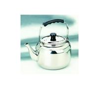 Ibili Bouilloire Clásica 610203 INOX 3,5 l