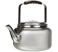 IBILI 610203 Bouilloire INOX Clásica 3,5 l