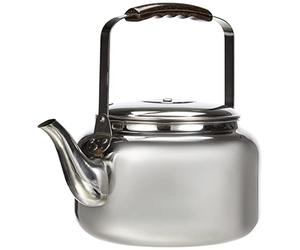 IBILI 610203 Bouilloire INOX Clásica 3,5 l