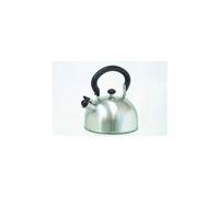 Ibili 610415 prisma bouilloire sifflante 1,5 l inox 18/10