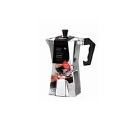 IBILI 610906 CAFETIÈRE EXPRESSO ALUMINIUM G