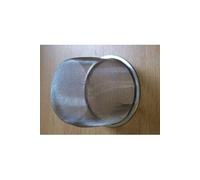 IBILI 620806 FILTRO PARA CAFETIERE ITALIENNE