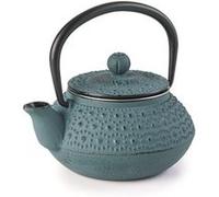 IBILI 624003 théière en fer fondue Manáos 0,30 l G