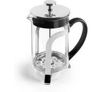 IBILI 625408 cafetiÃre embolo inox 800 ml G