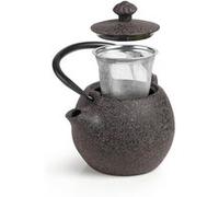 IBILI 625603 thÃ©iÃre en fer fondu Doha 300 ml G