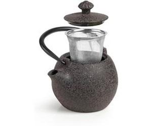 IBILI 625603 thÃ©iÃre en fer fondu Doha 300 ml G