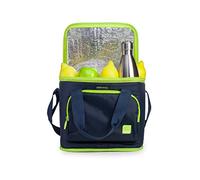 Ibili - 626405 - Sac Isotherme Hella 5 L