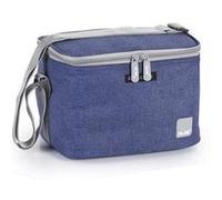 Ibili Sac isotherme Dalvik 5 L