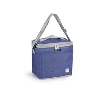 Ibili - 626510 - Sac Isotherme Dalvik 10 L
