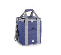 Ibili - 626520 - Sac Isotherme Dalvik 20 L