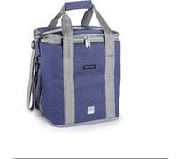 Ibili Sac isotherme Dalvik 626520 20 L