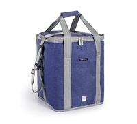 Ibili - 626530 - Sac Isotherme Dalvik 30 L