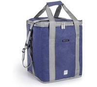 626530 sac isotherme dalvik 30 lt