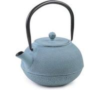 IBILI 626608 thÃ©iÃre en fer fondue Negara 0.80 l G