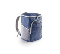 Ibili - 627221 - Sac À Dos Nevera Dalvik 21 L