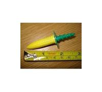 IBILI Moule à pudding 651620, inox Ø20 cm avec couvercle