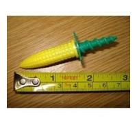 IBILI Moule à pudding 651620, inox Ø20 cm avec couvercle