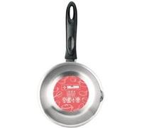 IBILI PRISMA Casserole 20cm grise