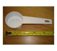 IBILI 665312 CASSEROLE BOMBÉE INOX AVEC BEC VERSEUR G