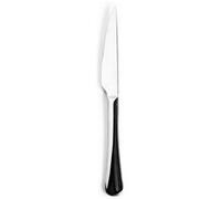 IBILI 680207 set 3 couteaux à viande inox 18% G