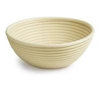 IBILI 680300 moule pain banneton rond 22 cm G