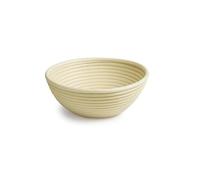 IBILI 680301 moule pain banneton rond 25 cm G