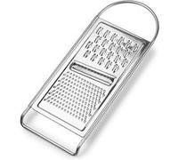 IBILI 680900 rÃ¢pe plate inox 28x11,5 cm G