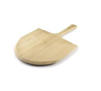 Ibili - 682700 - Pelle À Pizza