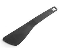 Ibili - 682800 - Spatule Pour Tortillas