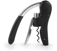 IBILI 695003 tire-bouchon vertical à levier luxe 16 cm G