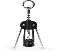 IBILI 695005 tire-bouchon double levier mÃ©tallique 18 cm