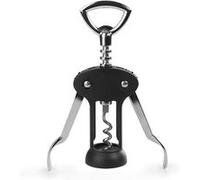 IBILI 695006 tire-bouchon double levier Eco 17 cm G