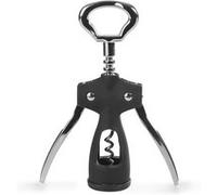 IBILI 695007 tire-bouchon double levier class 17 cm G