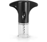 IBILI - Tire-bouchon 695008 rotatif fermé 12,5 cm