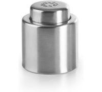 Ibili Bouchon champagne avec bouton poussoir