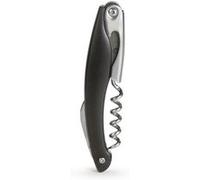 695017 tire-bouchon serveur luxe 12 cm