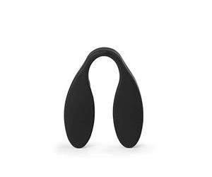 IBILI - 695019 DÉCAPSULATEUR ECO, acier inoxydable, transparent