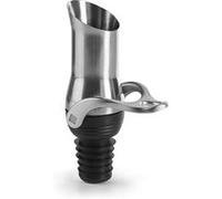 IBILI 695022 bec verseur de vin avec fermeture G