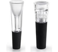 IBILI 695025 set verseur + pompe Ã vide 10 cm G